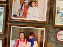 -日丰园海肠水饺·老字号大连海鲜(和平广场店)