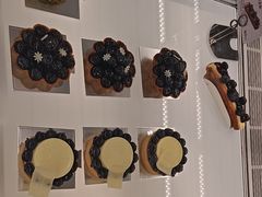 -Bco豆库(星耀天地店)