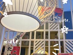 -西月山居匠心创意料理(江汉路新佳丽广场店)