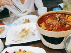 -鹅滋道(甘坑古镇店)