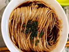 -萬國春·中菜馆(颐和公馆店)