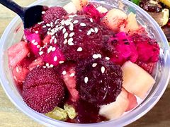 -三哥田螺(北书院街店)