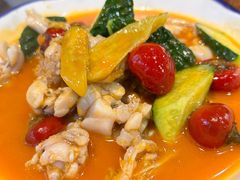 -双囍(高风苑店)