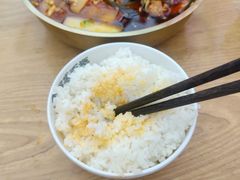 -冒菜西施·非遗冒菜(总店)