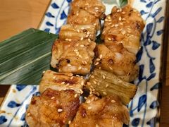 -鮨桐日本料理(望京店)