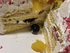 -南京冠生园(太平南路店)