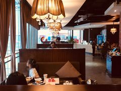 -鲁西肥牛(九方购物中心店)