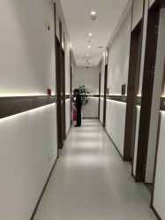 -禾丽康美医疗美容医院