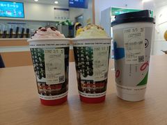 -雾与山茶(大禹城店)