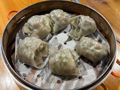 -荣家小吃(紫阳街店)