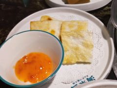 -鱼粤鲜淘米捞·中山脆肉鲩火锅(悦湖会店)