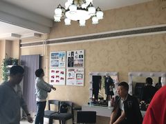 -青春加萌照相馆