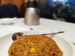 -乾隆美食·本帮菜(黄河路店)