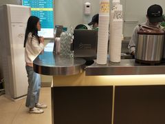 -1点点(汇海广场店)