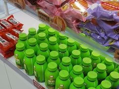 -味多美蛋糕(航天桥店)