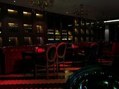 -杜尚rooftop露台酒吧