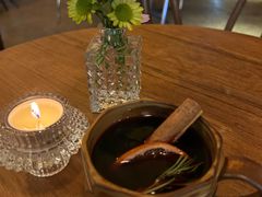 -Blac+Blac(中海环宇荟店)