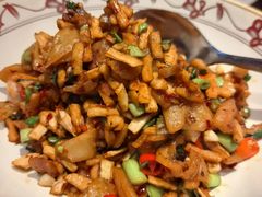 -匠熙小馆(崇文门店)