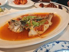 -上海总会SHANGHAICLUB(兴业太古汇店)