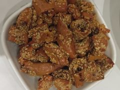 -白府牛罩(总店)
