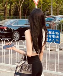 点击看大图 -5M HAIR SALON