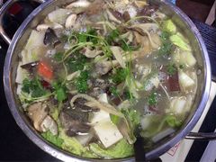 -木渎影视城
