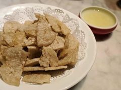 -京味斋·北京烤鸭(华威桥北工大店)