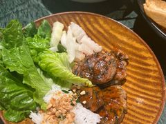 -美奈小馆·越南料理(福田星河COCO Park店)