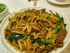 -陈记顺和潮汕鲜牛肉火锅(番禺迎宾大道店)