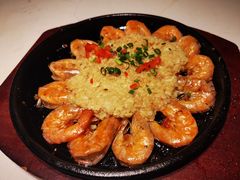 -卯时·龙光雅宴·精致锡帮菜(惠山古镇店)