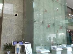-金陵图书馆