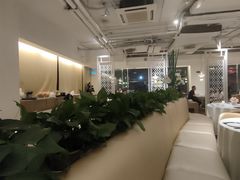 -衡山汇·高级粤菜(霄云路店)
