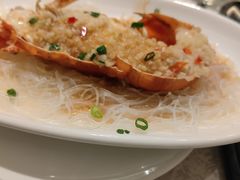 -新南华大酒店(广中店)
