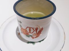 -丹虾|文和友小龙虾·烙锅(陕西路旗舰店)