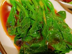 -香港威特瑞茶餐厅(小白楼音乐厅店)