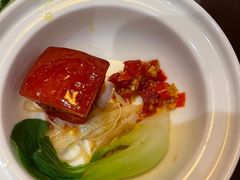 -火宫殿·湘菜小吃·商务宴请·生日聚会(东塘店)