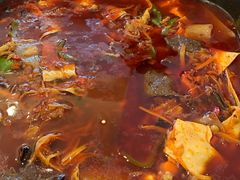 -自贡好吃客(科华店)