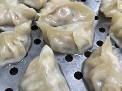 -古真记钵钵鸡(总店)