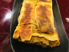 -宏状元现熬粥·京味菜(黄寺大街店)