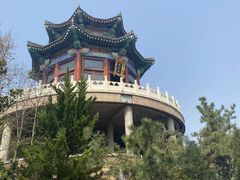 -湛山寺