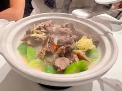 -道道鲜·崇明私房菜(五角场店)