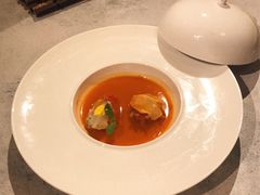 -鱼桥巷·美学川菜