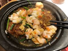 -鸡毛店·川菜(文殊院店)