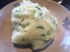 -滇越乘象云南餐厅(豆各庄店)