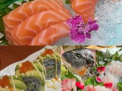 -龙酒场·关西寿喜烧·居酒屋(罗湖店)