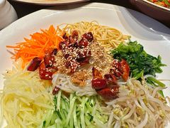 -香港财记(汇励99城市公园店)