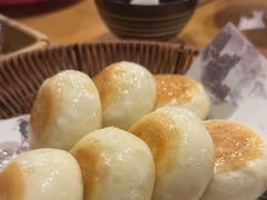 -澜小宴·胶东海鲜烟台味(时光塔店)