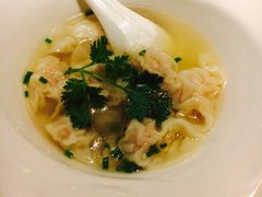 -粤麓轩餐厅(中信泰富广场店)