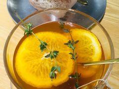 -新世界百货(顺义店)