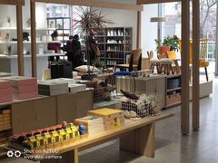 -OCE(熙地港购物中心店)